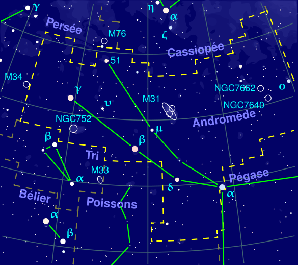 585px Andromeda carte.svg