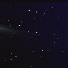Ison: la Nasa confirme la mort de la comète du siècle 